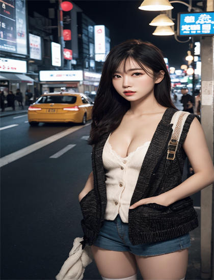 《合金杀手》角色研究：夜间拍摄的光线控制与画质 理解角色的文化意义