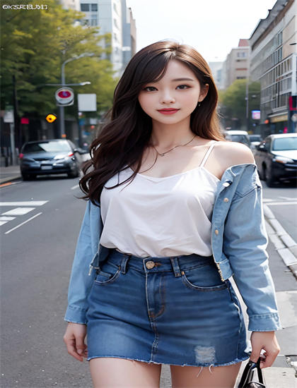 2026春季档《刘少奇的四十四天》：上映表现与精准评价