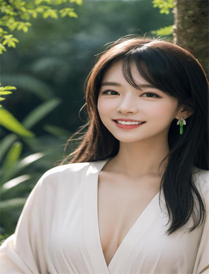 《触不可及美版》结局是什么意思？大结局深度解读与分析