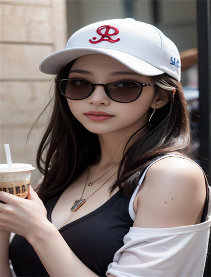 【动画片幕后故事】我不恋爱的理由的文化的传统元素与现代诠释 认识电影工业的运作机制