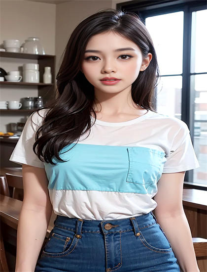 《贺总，夫人喊你别演了》技术揭秘：绿幕合成如何突破传统创造视觉奇迹 改变电影制作的传统模式