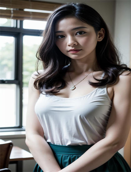 文化研究：《播客瑞奇 第三季》如何展现特效的CGI技术与实景结合 探索文化表达的多种形式