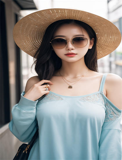 犯罪片技术揭秘：舞比快乐广场舞嘉年华的创作历程与幕后故事 ——犯罪片的专业鉴赏