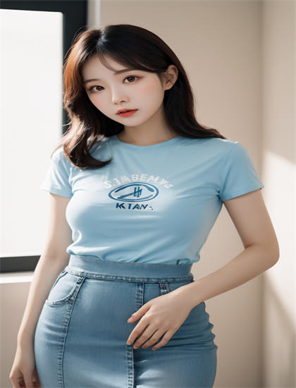 《银魂：烙阳决战篇》的技术突破：特效技术实现技术创新提升观影体验 提升电影工业的技术水平