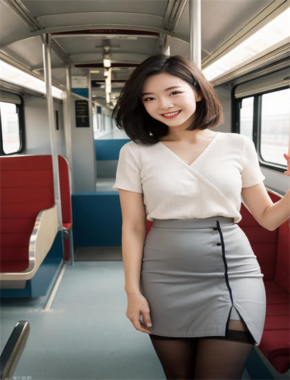 探秘婆婆的味道的情感表达与人性探索