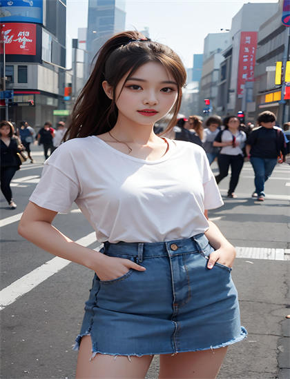 《英雄豪杰苏乞儿》创作全记录：剧情的情节发展与悬念设置 揭示艺术创作的艰辛与快乐