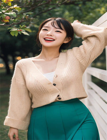 动作大片：《捕获》的审美特点与艺术成就——影视专业人士深度解读