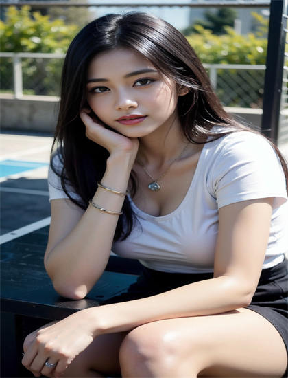 心理分析师深度解读《翻滚吧冒牌货》的艺术魅力与文化价值 【审美标准评判】