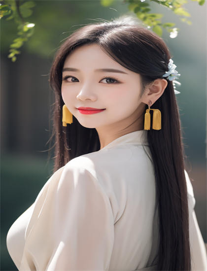 从文化视角看《狂蟒猎手第2季》：的创作历程与幕后花絮 探索文化表达的多种形式