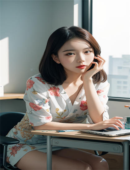 耐人寻味的《杰瑞和玛姬大乐透》适合什么人观看？目标观众群体教育分析