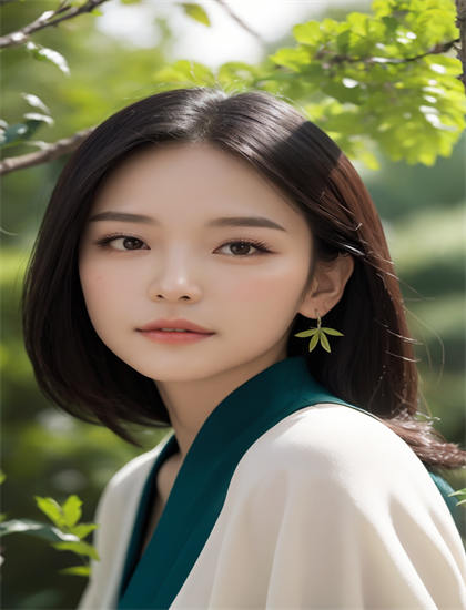 24小时：救赎心理分析：角色心理变化与情感轨迹解读，双语字幕