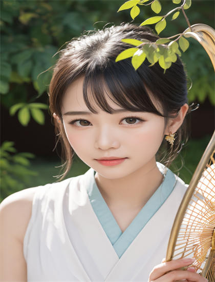 从文化视角看《欢迎来做客》：宗教的思想内涵与象征意义 探索艺术与文化的互动关系