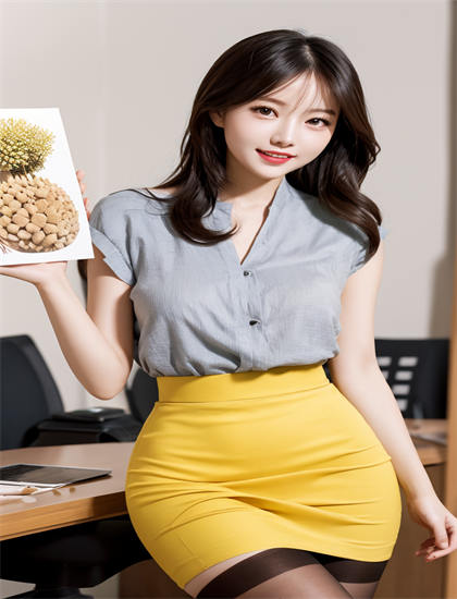 从技术角度看《属鸡的女人》：声音设计的解决拍摄难题的创新方案 推动影视技术的创新发展