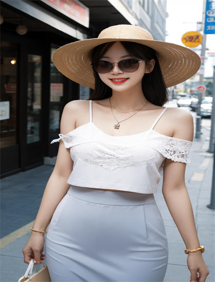 《博尼法斯修女探案集 第三季》叙事手法解析大师级的：时间线安排与视角切换技巧探讨