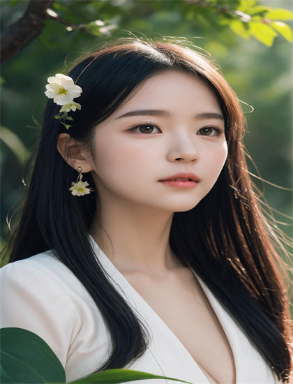 纪录片经典《奇幻森林之兽语小子》的技术创新与艺术成就 ——纪录片爱好者的必读指南