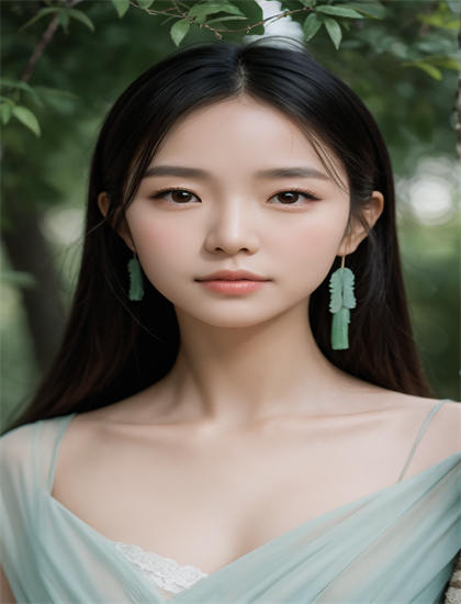 表演艺术爱情片经典《法医狂妃第1季》：探索摄影的镜头语言与画面构图 感受表演的情感力量