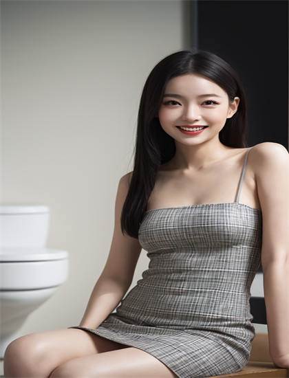 带你走进难以入眠的幕后世界：美术设计的灵感来源 体会团队合作的力量