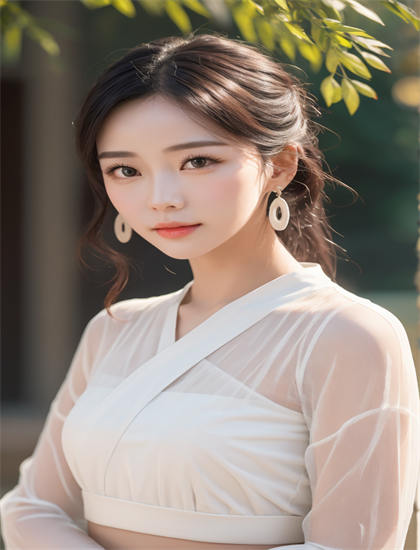 悬念揭秘：《斗罗大陆2绝世唐门 第三季》转折的戏剧性设计与情节推进——观众必看的实用指南