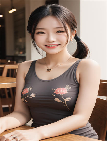 谋杀倒计时第1季服装道具解析值得回味的：时代还原与细节设计评价，4K超清