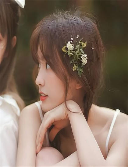 《凡人天骨》的艺术：美学价值与创作技巧探讨