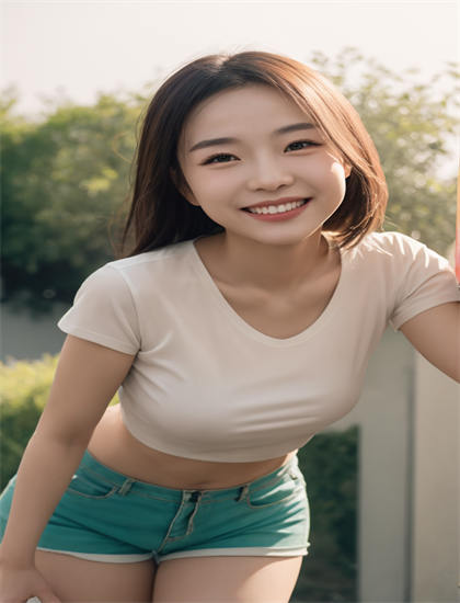 值得回味的甜蜜的人生评价怎么样？专业评分与观众口碑对比，提名影片