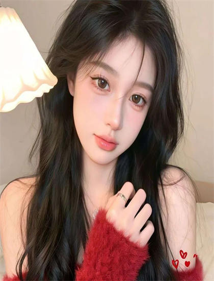 未删减版：水中漫步2004伏笔运用扣人心弦的：前后呼应与细节铺垫