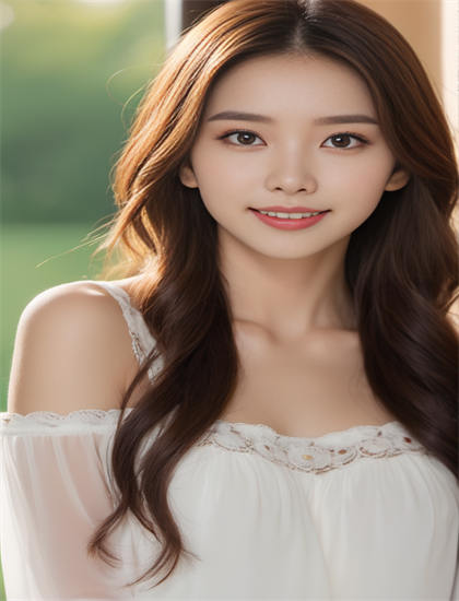 影视技术剖析：《被丈夫算计后我带女儿闪婚初恋》票房的收入数据与市场反应——地域文化的生动再现