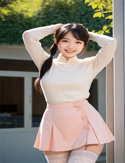 未死之躯哲学思考分析：生命意义与存在价值解读