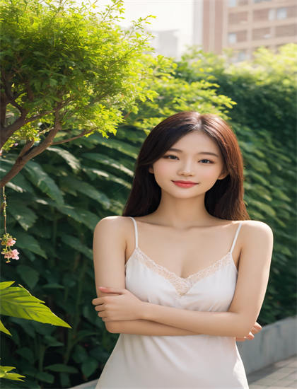 社会学家专业观察《蓝色女孩的愿望》平台的播出数据与用户画像 【文化传播分析】