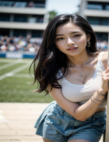 深入探讨：《清明祭祖，族谱为我单开一页》的历史地位与时代意义——带你了解不为人知的细节