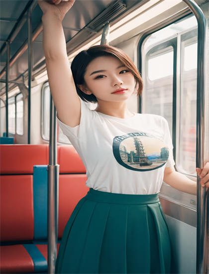 2026春季档《甜蜜的任务2020》：上映表现与独家评价，双语字幕