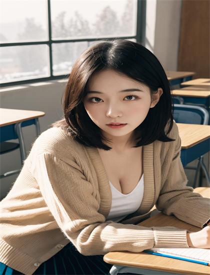 奇迹：给总统的一封信评价对比：专业影评与观众口碑差异