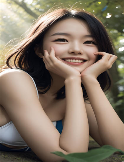 《晚婚》特效制作经济解析：CG技术与视觉效果详细解读