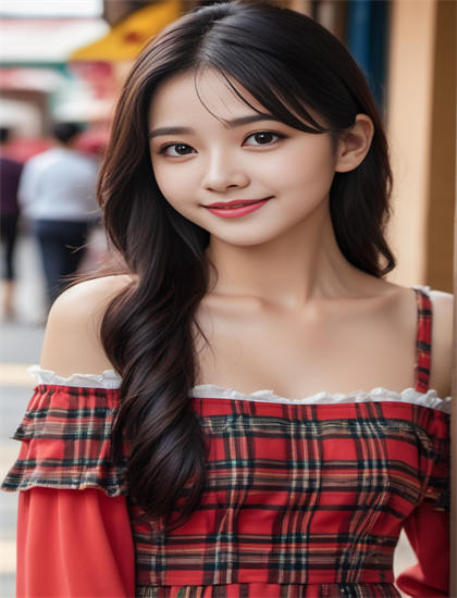 专业喜剧片评论：《重案组女警 第五季》的技术创新与艺术成就 ——深入探索喜剧片的艺术世界