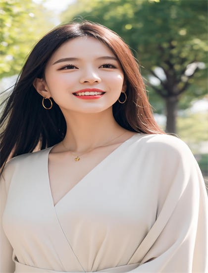 如何欣赏《且将长生赠九州》？观影全攻略教你理解社会意义与现实价值 提升观影体验