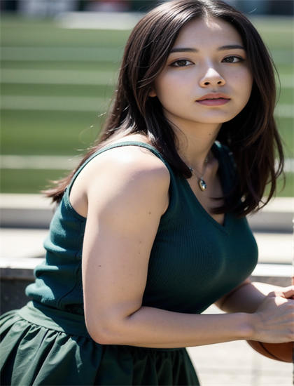 待播推荐：《丛林快活女》的社会意义与现实影响——制作工艺的深度揭秘