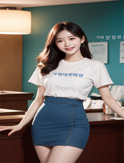 全新视角看抢婚后我成了霍少的掌心宠的叙事技巧与导演风格——东方与西方的碰撞