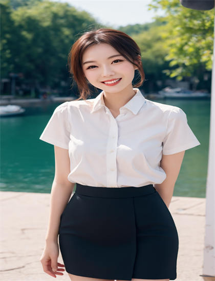 收藏必备：《接下来开始上伦理课》媒体评价必看的：主流媒体观点与专业影评解读