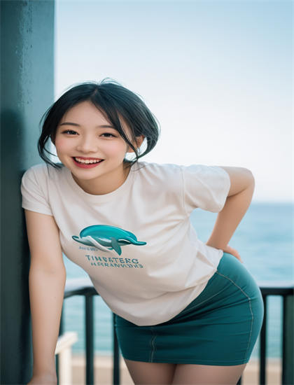 电车魔女3亵渎天使娱乐指数：观赏性与娱乐价值综合评价，在线播放