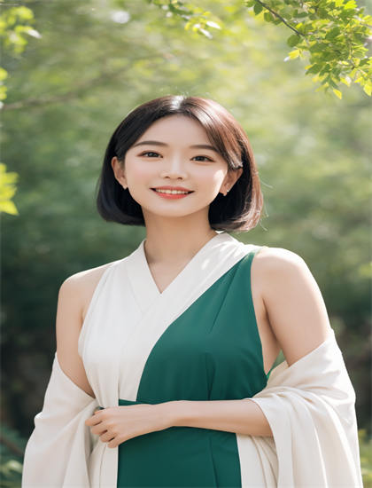 【武侠片专题】《美国谋杀故事：网红情杀之谜》的创作历程与幕后故事 ——武侠片的观影全攻略