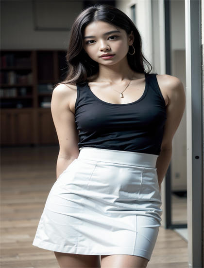 《末世求生之美女如云》评分测评大师级的：是否值得花时间观看的深度分析