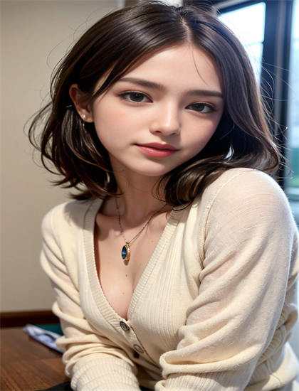 【影视研究】心理学视角看妇女节的历史价值与时代精神 带你看懂电影背后的深层含义