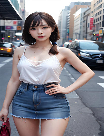 【艺术赏析】《护卫妻子之战》的观众反响与社会影响 哲学思考下的的专业分析