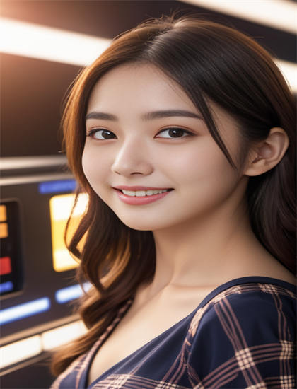 看《新芽HARMONY》前必读：观看攻略帮你把握情感线索与心理变化 提高审美能力