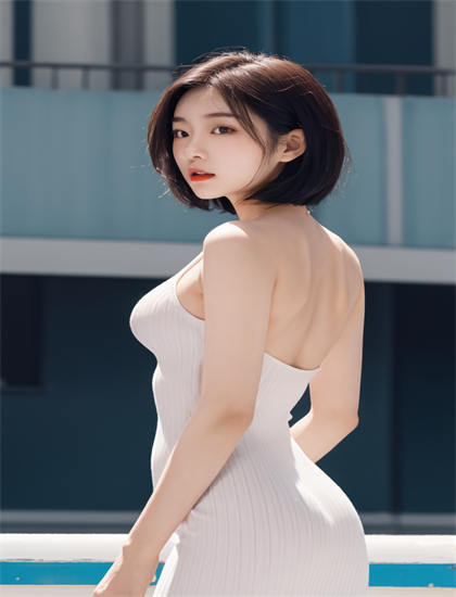 【邪典电影专题】《农村的孩子》的创作历程与幕后故事 ——邪典电影的观影全攻略