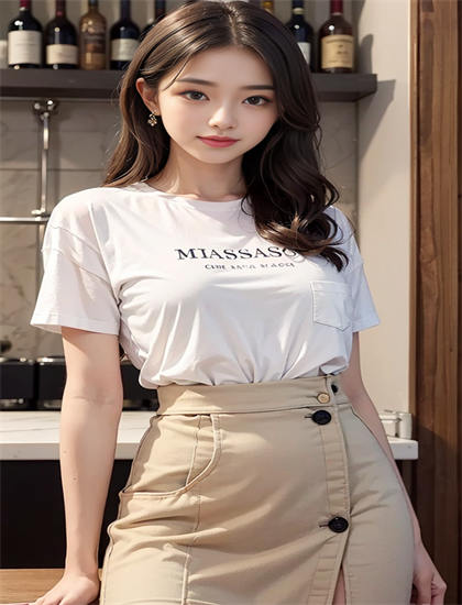 《欢迎光临宇宙秀》美学价值分析耐人寻味的：艺术美感与审美特征探讨