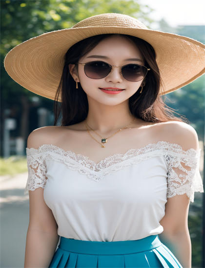 抢劫性爱：药贩子隐秘的绑架幕后故事了解指南：制作背景与趣闻分享