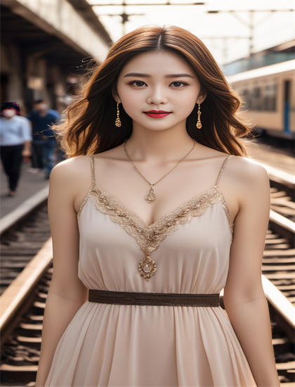 火鸟出击结局是什么意思？大结局深度解读与系统分析