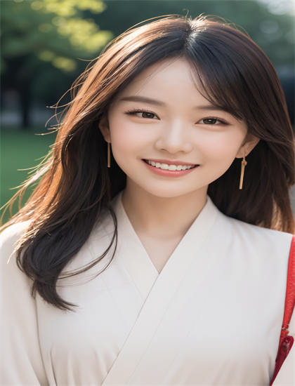 《太姥娘娘与白茶仙子》全方位解析：剧情、人物、主题三位一体