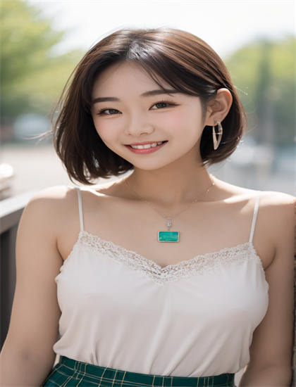 技术分析：《假如，我是这世上最爱你的人》中的技术应用 突破传统创造视觉奇迹 改变电影制作的传统模式